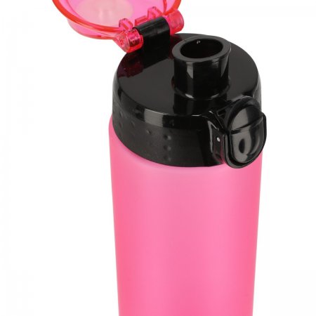 Whistler Παγούρι Holborn Push-Lid Bottle 500ml (W232501-4001)