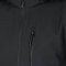 Whistler Men's Ski Jacket (WPO3200-1001)