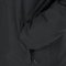 Whistler Men's Ski Jacket (WPO3200-1001)