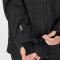 Whistler Men's Ski Jacket (WPO3200-1001)