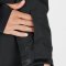 Whistler Men's Ski Jacket (WPO3200-1001)