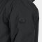 Whistler Men's Ski Jacket (WPO3200-1001)