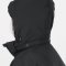 Whistler Men's Ski Jacket (WPO3200-1001)