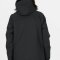 Whistler Men's Ski Jacket (WPO3200-1001)