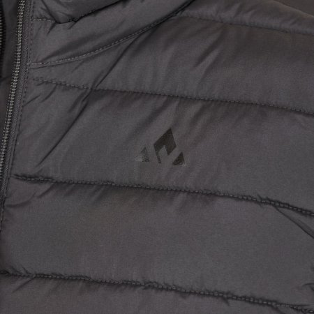 Whistler Edge M CFT+ Light Puffer Vest (W242278-1011)
