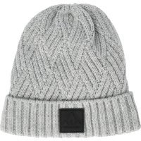 Whistler Unisex Fjord Beanie (W243903-1005)