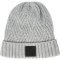 Whistler Unisex Fjord Beanie (W243903-1005)