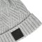 Whistler Unisex Fjord Beanie (W243903-1005)