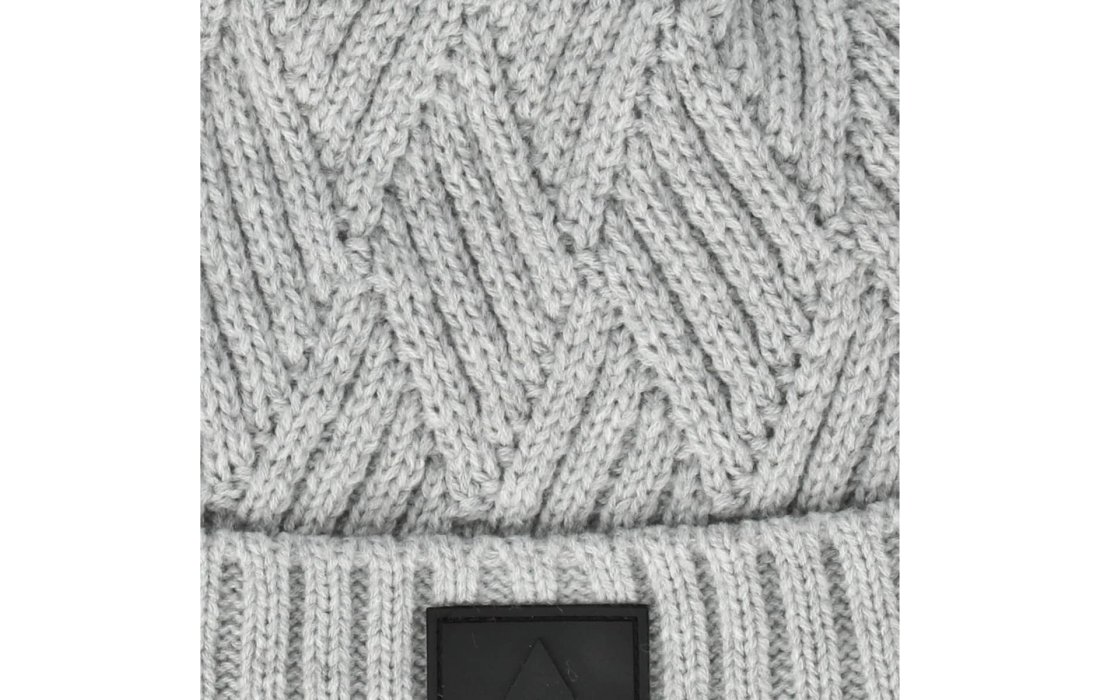 Whistler Unisex Fjord Beanie (W243903-1005)