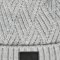 Whistler Unisex Fjord Beanie (W243903-1005)
