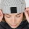 Whistler Unisex Fjord Beanie (W243903-1005)