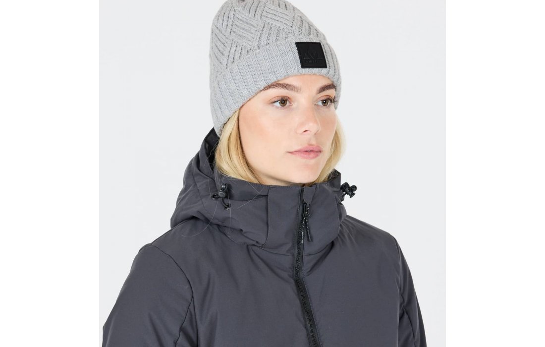 Whistler Unisex Fjord Beanie (W243903-1005)