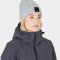 Whistler Unisex Fjord Beanie (W243903-1005)