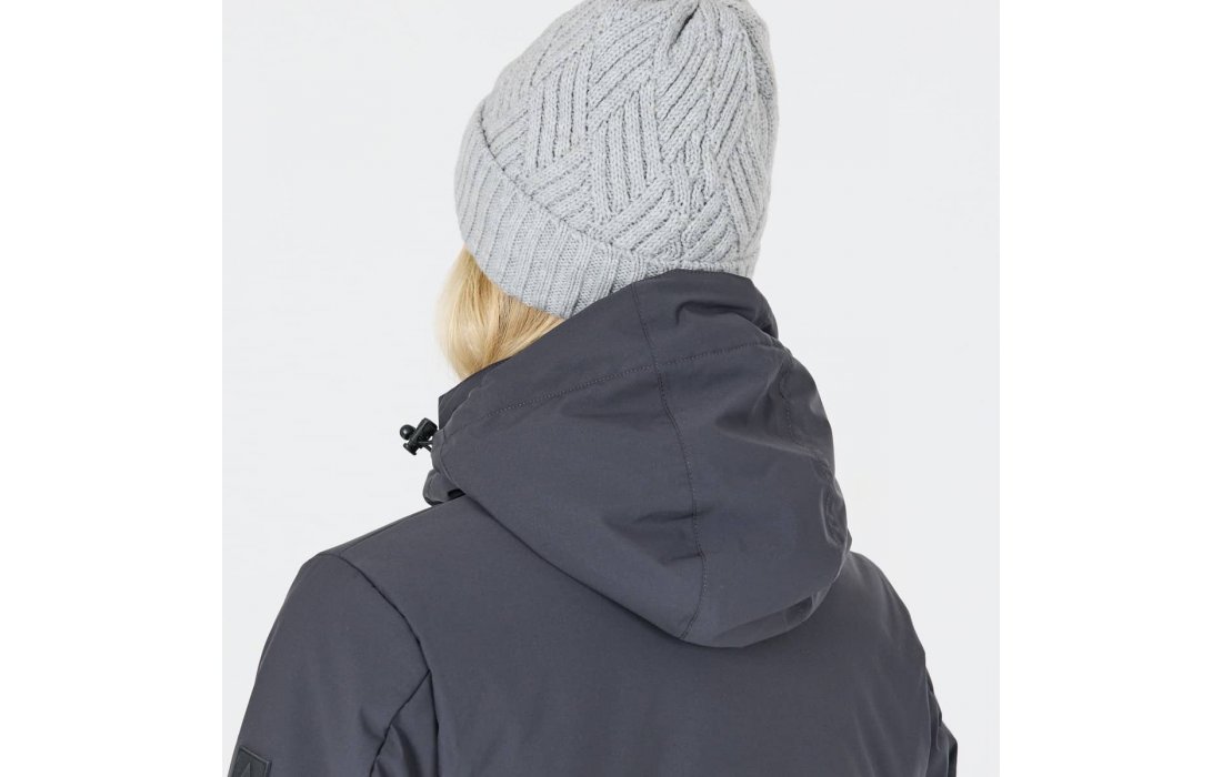 Whistler Unisex Fjord Beanie (W243903-1005)