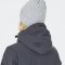 Whistler Unisex Fjord Beanie (W243903-1005)
