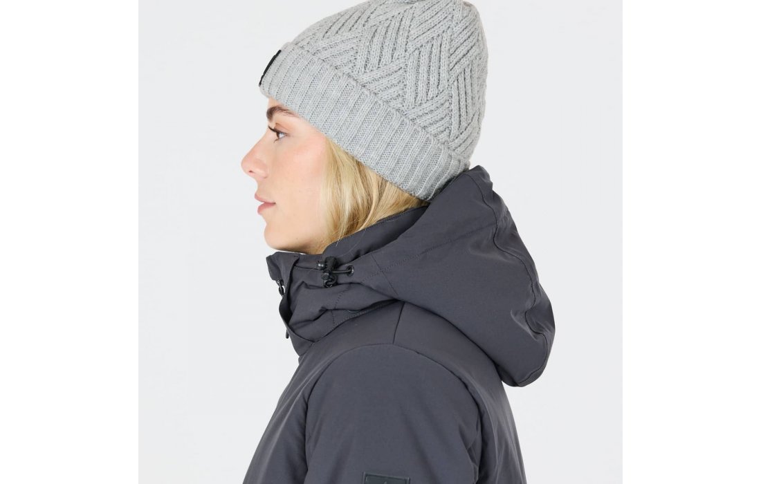 Whistler Unisex Fjord Beanie (W243903-1005)