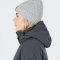 Whistler Unisex Fjord Beanie (W243903-1005)
