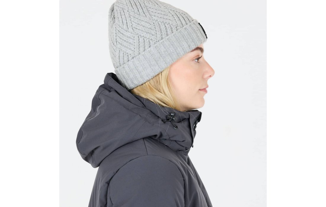 Whistler Unisex Fjord Beanie (W243903-1005)