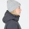 Whistler Unisex Fjord Beanie (W243903-1005)
