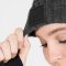 Whistler Unisex Fjord Beanie (W243903-1011)