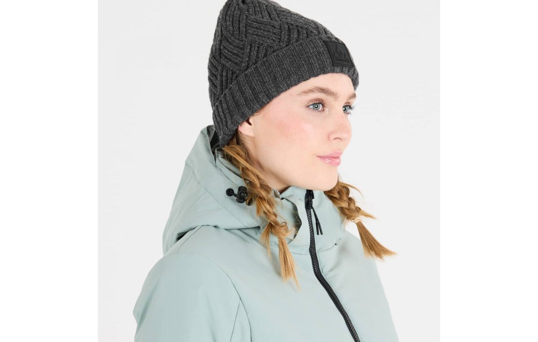 Whistler Unisex Fjord Beanie (W243903-1011)