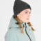 Whistler Unisex Fjord Beanie (W243903-1011)