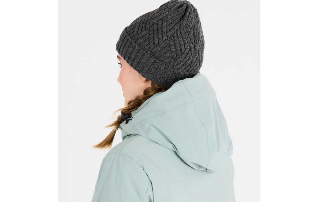 Whistler Unisex Fjord Beanie (W243903-1011)
