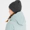 Whistler Unisex Fjord Beanie (W243903-1011)