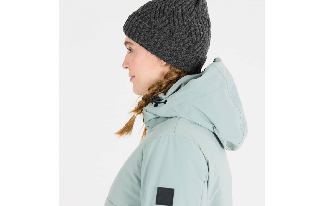Whistler Unisex Fjord Beanie (W243903-1011)