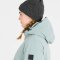 Whistler Unisex Fjord Beanie (W243903-1011)