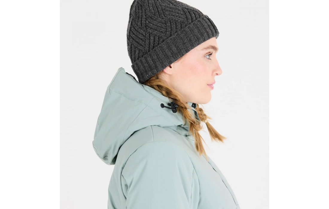 Whistler Unisex Fjord Beanie (W243903-1011)
