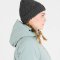 Whistler Unisex Fjord Beanie (W243903-1011)