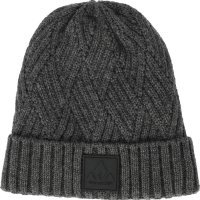 Whistler Unisex Fjord Beanie (W243903-1011)