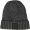Whistler Unisex Fjord Beanie (W243903-1011)
