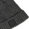 Whistler Unisex Fjord Beanie (W243903-1011)