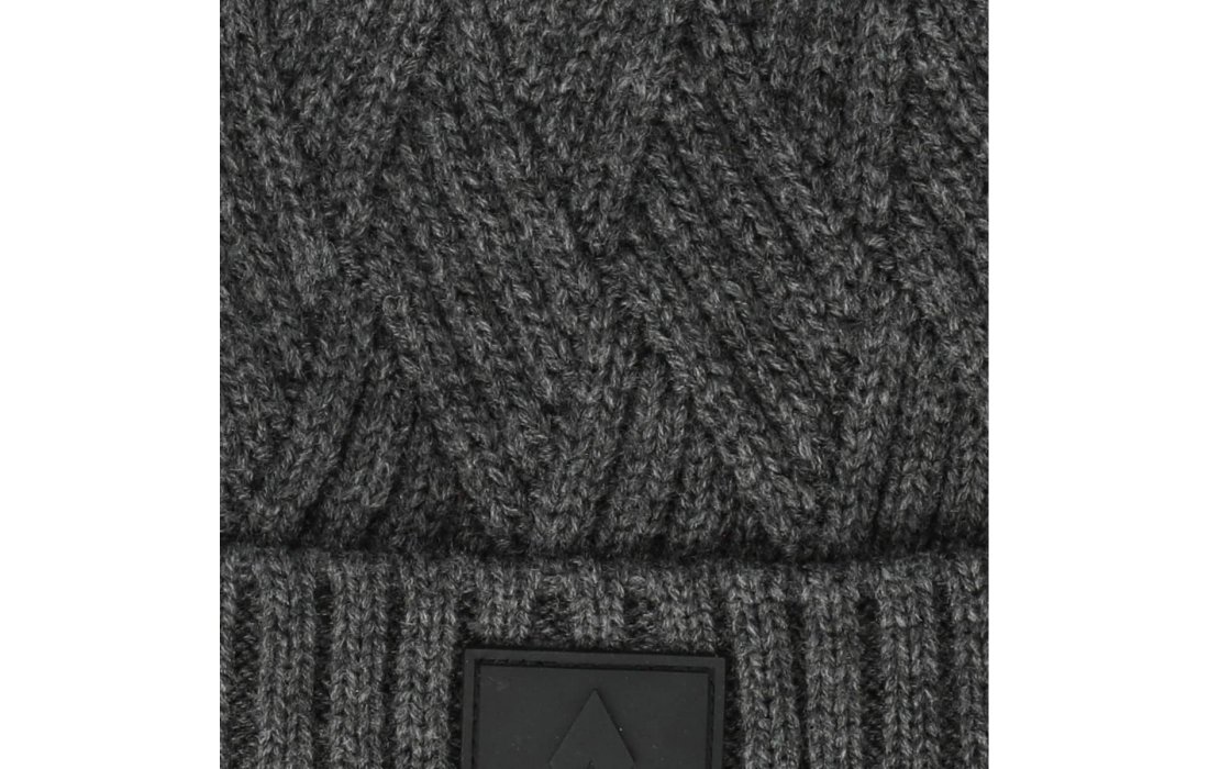 Whistler Unisex Fjord Beanie (W243903-1011)