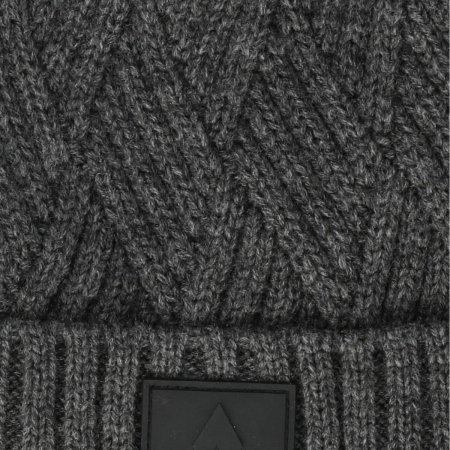 Whistler Unisex Fjord Beanie (W243903-1011)