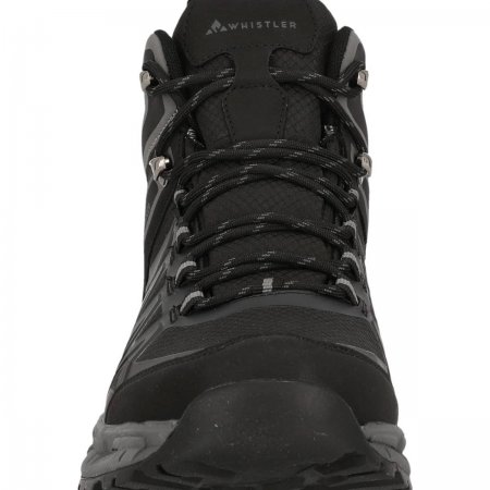 Whistler Cardi M Boot Wp Black (W244362-1001)