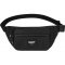 Weather Report Bronze PU Bum Bag (WR234549)