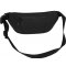 Weather Report Bronze PU Bum Bag (WR234549)
