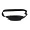 Weather Report Bronze PU Bum Bag (WR234549)