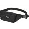 Weather Report Bronze PU Bum Bag (WR234549)