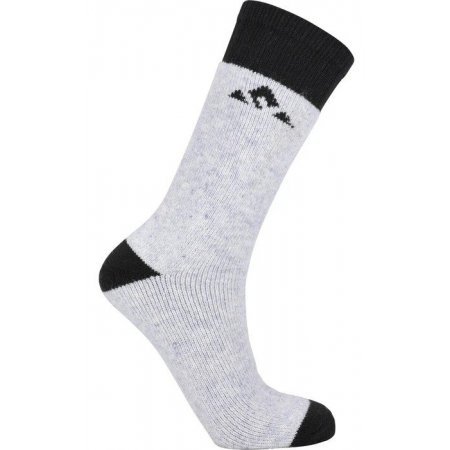 WHISTLER Premium Wool Socks (W233575-1001)