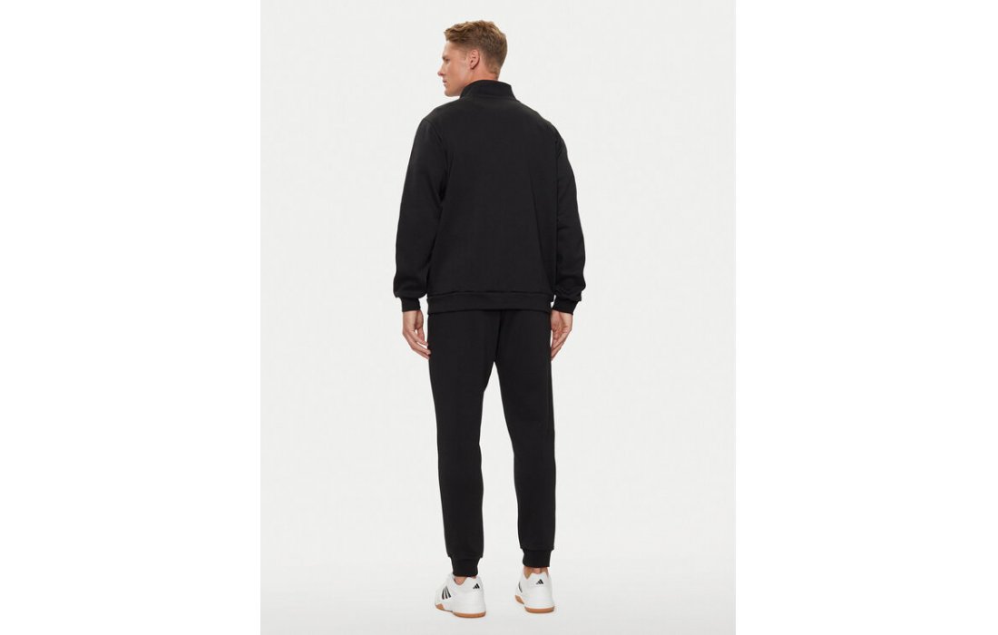 adidas ADIDAS M 3S FL TT (IJ6067)