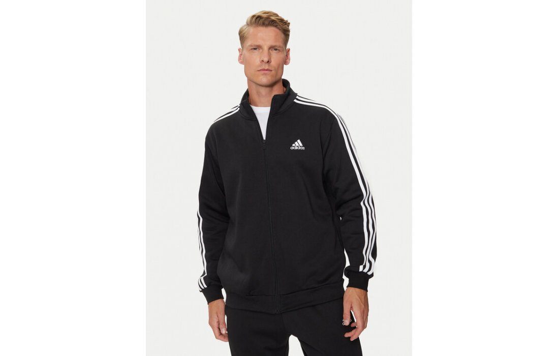 adidas ADIDAS M 3S FL TT (IJ6067)