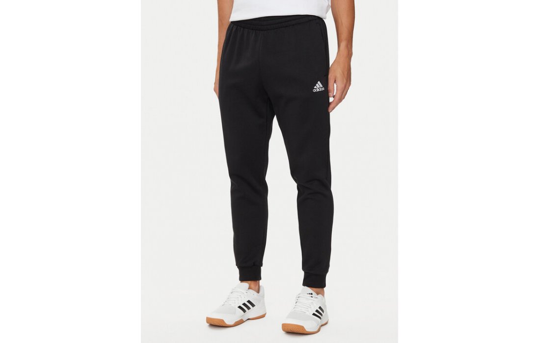 adidas ADIDAS M 3S FL TT (IJ6067)