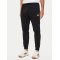 adidas ADIDAS M 3S FL TT (IJ6067)