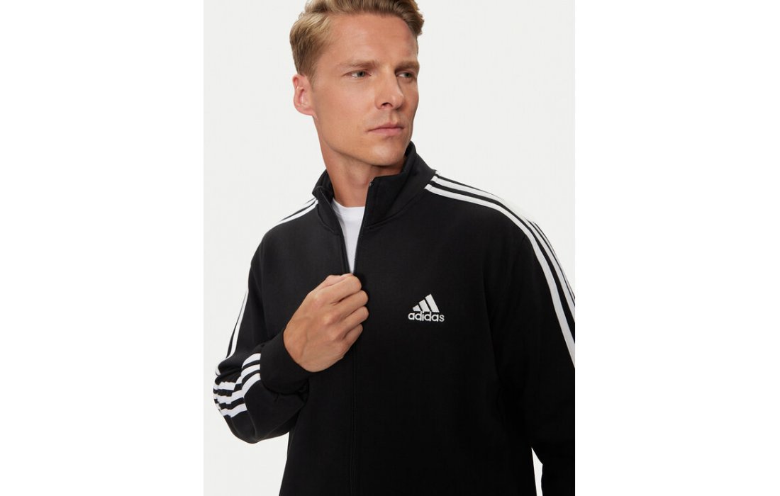 adidas ADIDAS M 3S FL TT (IJ6067)