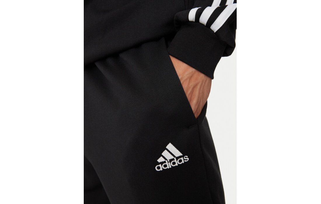 adidas ADIDAS M 3S FL TT (IJ6067)