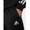 adidas ADIDAS M 3S FL TT (IJ6067)
